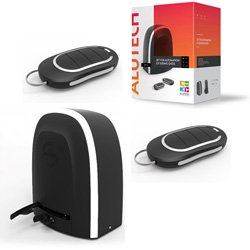 Alutech RTO-1000MKIT Alutech RTO-1000MKIT