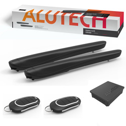 Alutech AMBIO 3000KIT Alutech AM-3000KIT