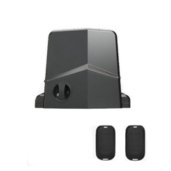 Привод An Motors ARW1000KIT для откатных ворот Привод An Motors ARW1000KIT для откатных ворот